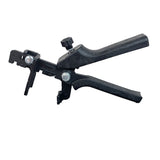 Tenfors Nivåsystem Set 3mm fog, 250st